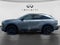 2027 INFINITI QX65 Sport AWD