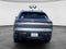 2027 INFINITI QX65 Sport AWD