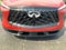 2027 INFINITI QX65 Sport AWD