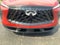 2027 INFINITI QX65 Sport AWD
