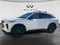 2027 INFINITI QX65 Sport AWD