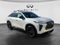 2027 INFINITI QX65 Sport AWD