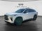 2027 INFINITI QX65 Sport AWD