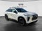 2027 INFINITI QX65 Sport AWD