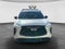 2027 INFINITI QX65 Sport AWD