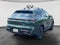 2027 INFINITI QX65 Sport AWD
