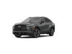 2027 INFINITI QX65 Sport AWD