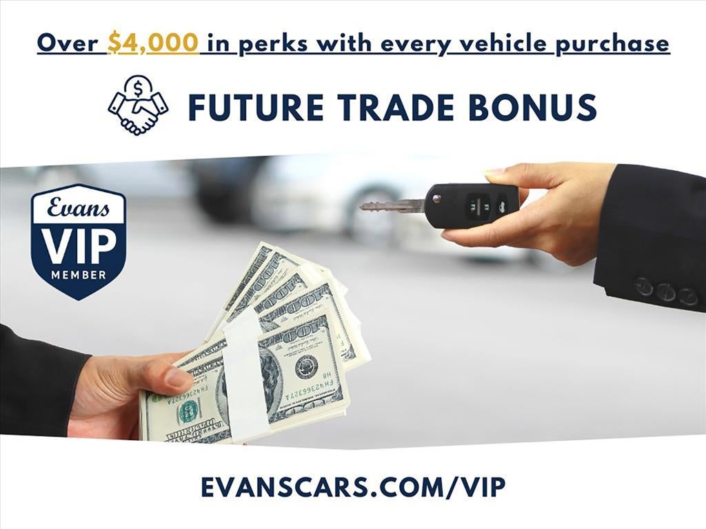 2016 INFINITI QX60 3.5 AWD