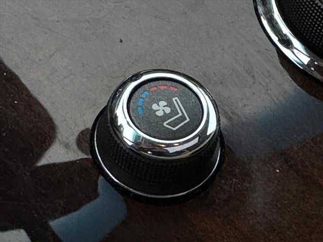 2016 INFINITI QX60 3.5 AWD