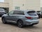 2016 INFINITI QX60 3.5 AWD