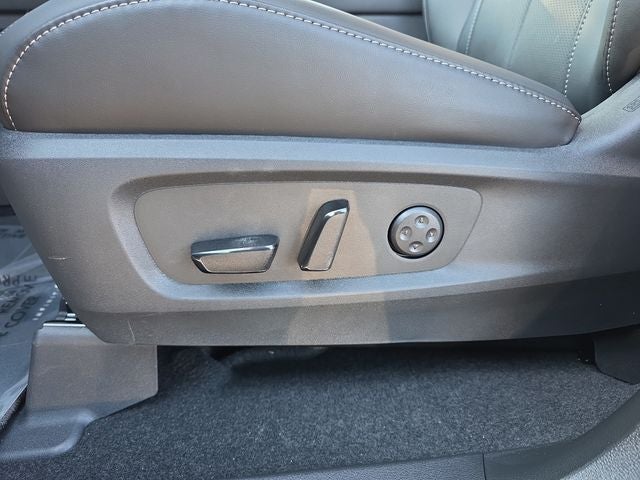 2026 INFINITI QX60 Pure AWD