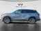 2026 INFINITI QX60 Pure AWD