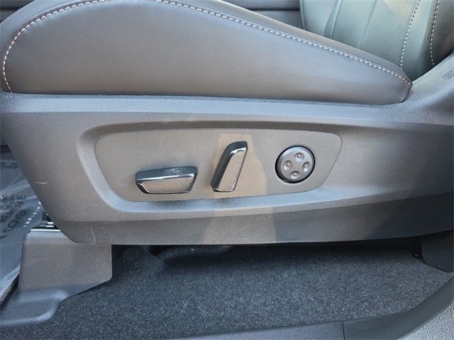 2026 INFINITI QX60 Pure AWD