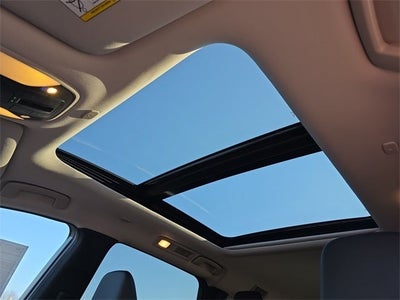 2026 INFINITI QX60 Pure AWD