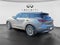 2026 INFINITI QX60 Pure AWD