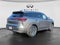 2026 INFINITI QX60 Pure AWD