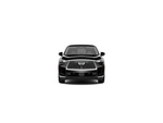2026 INFINITI QX60 Pure AWD