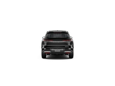 2026 INFINITI QX60 Pure AWD