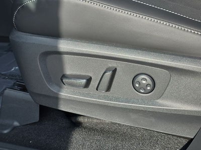 2026 INFINITI QX60 Pure AWD