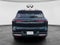 2026 INFINITI QX60 Pure AWD