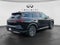 2026 INFINITI QX60 Pure AWD