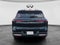 2026 INFINITI QX60 Pure AWD