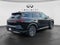 2026 INFINITI QX60 Pure AWD