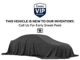 2026 INFINITI QX60 Pure AWD