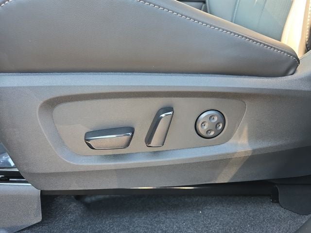 2026 INFINITI QX60 Pure AWD