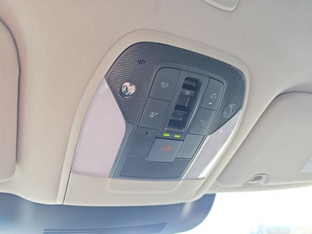 2026 INFINITI QX60 Pure AWD