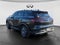 2026 INFINITI QX60 Pure AWD