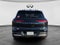 2026 INFINITI QX60 Pure AWD