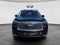 2026 INFINITI QX60 Pure AWD