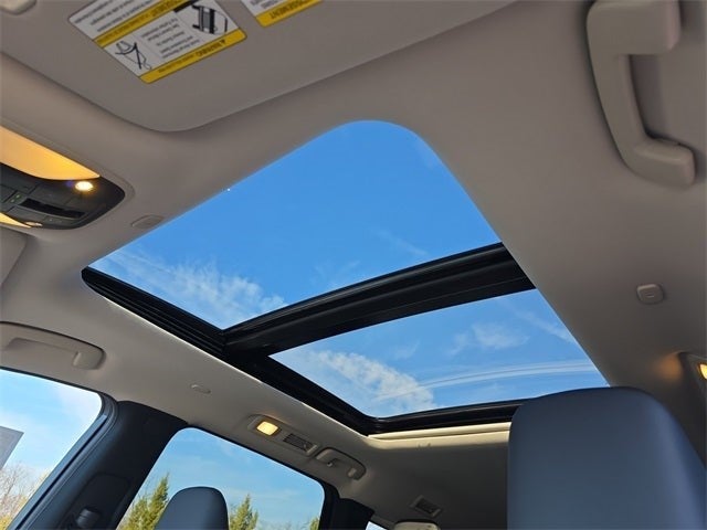 2026 INFINITI QX60 Pure AWD