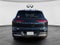 2026 INFINITI QX60 Pure AWD