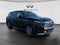2026 INFINITI QX60 Pure AWD