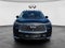 2026 INFINITI QX60 Pure AWD