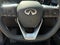2025 INFINITI QX60 Pure AWD