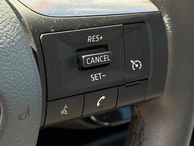 2025 INFINITI QX60 Pure AWD