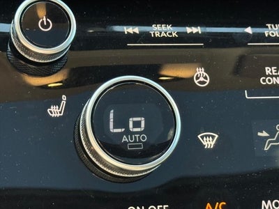 2025 INFINITI QX60 Pure AWD