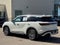 2025 INFINITI QX60 Pure AWD