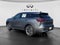 2026 INFINITI QX60 Pure AWD