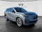 2026 INFINITI QX60 Pure AWD