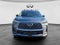 2026 INFINITI QX60 Pure AWD