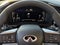 2026 INFINITI QX60 Pure AWD