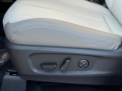 2026 INFINITI QX60 Pure AWD