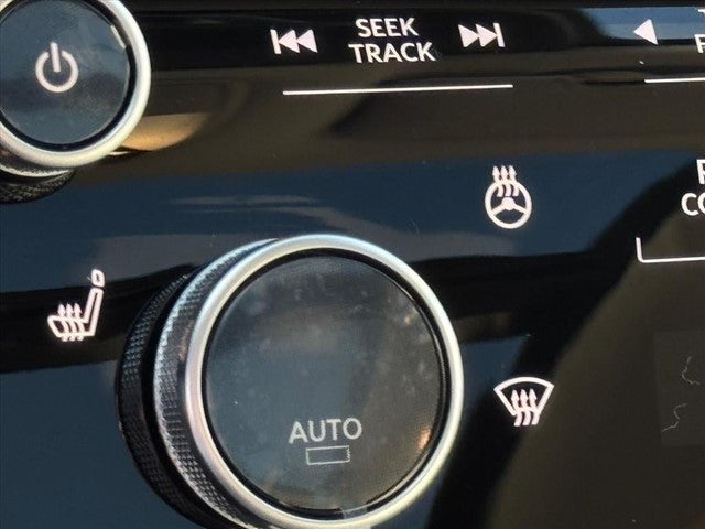 2026 INFINITI QX60 Pure AWD