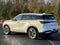 2026 INFINITI QX60 Pure AWD