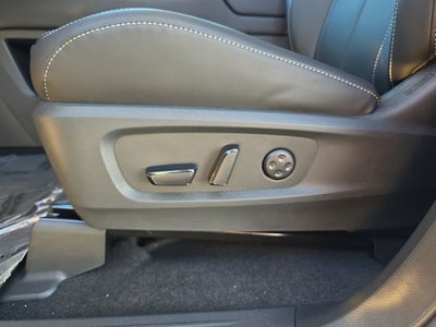 2026 INFINITI QX60 Pure AWD