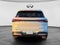 2026 INFINITI QX60 Pure AWD